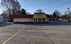1112 E Voorhees St photo
